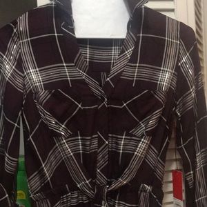 Dress burgundy / maroon very sexy